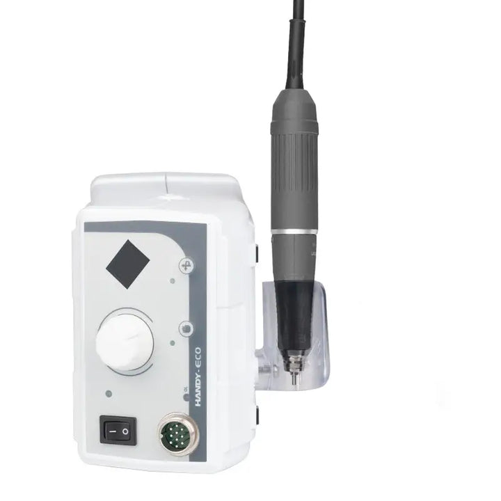 Elektrische Nagelbohrmaschine Saeyang Fräser Marathon Handy Eco plus SDE-BM50M