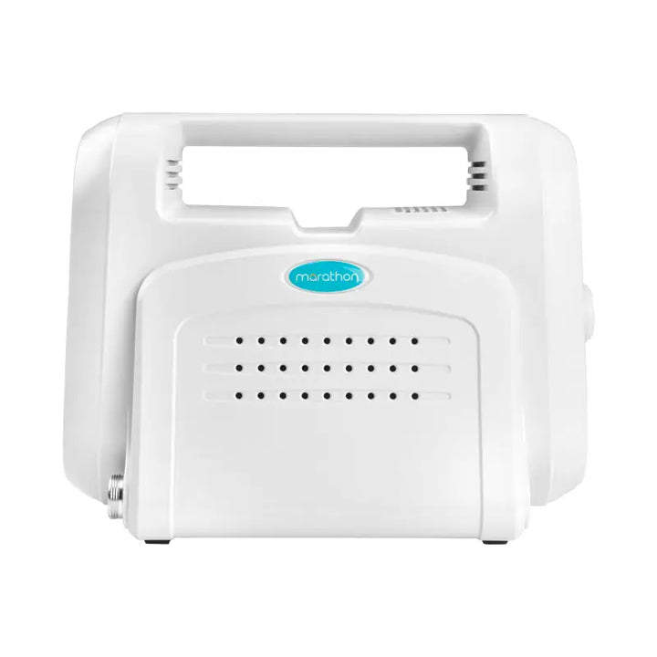 SAEYANG MARATHON HANDY 702 DENTAL MIKROMOTOR POLIERMASCHINE + S40-FS60N BÜRSTE
