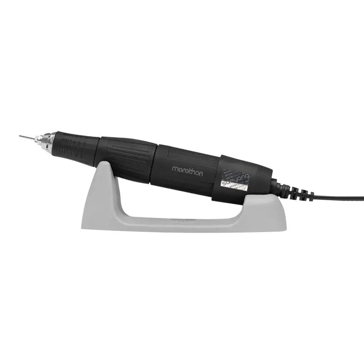 SAEYANG MARATHON HANDY 702 DENTAL MIKROMOTOR POLIERMASCHINE + S40-FS60N BÜRSTE