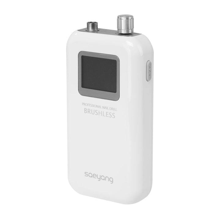Saeyang Nagelfräser Marathon K48 PRO BS35
