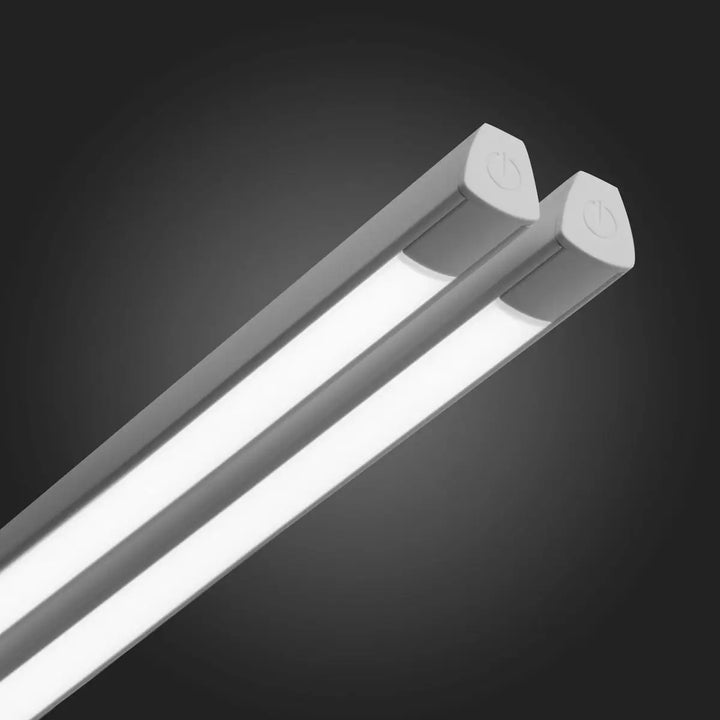 SCHREIBTISCHLAMPE GLOW 6020