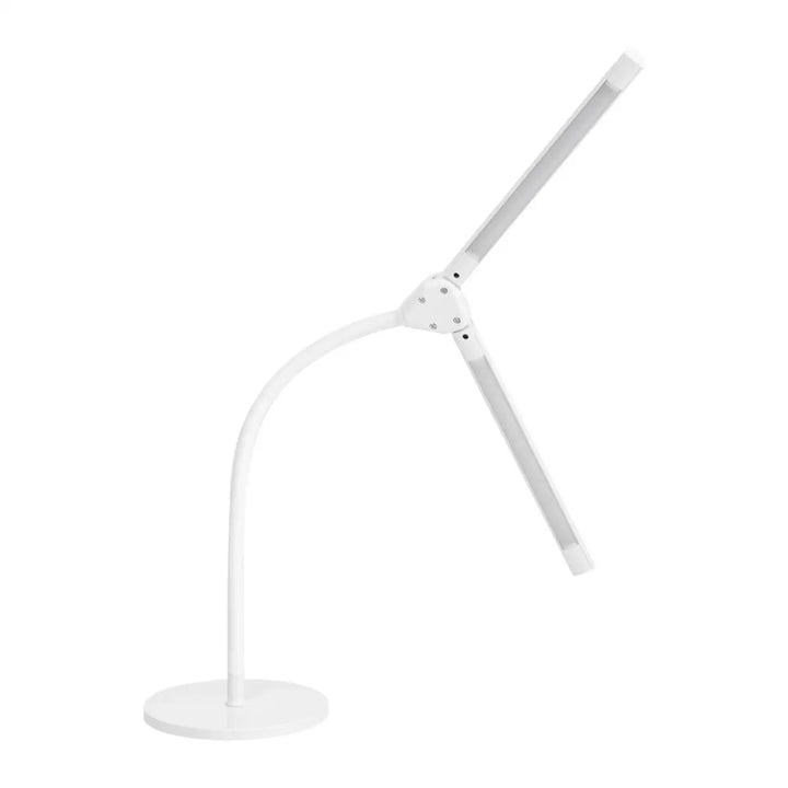 SCHREIBTISCHLAMPE GLOW 6020