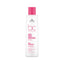 Schwarzkopf BC Bonacure Color Freeze Conditioner - 200 ml - Conditioner