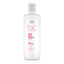 Schwarzkopf BC Bonacure Color Freeze Shampoo - 1000 ml - Shampoo