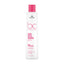 Schwarzkopf BC Bonacure Color Freeze Shampoo - 250 ml - Shampoo