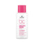 Schwarzkopf BC Bonacure Color Freeze Shampoo - 50 ml - Shampoo