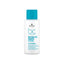 Schwarzkopf BC Bonacure Moisture Kick Shampoo in weißer Flasche mit blauer Kappe