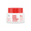 Schwarzkopf BC Bonacure Repair Rescue Treatment - 200 ml - Haar Treatment