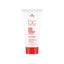 Schwarzkopf BC Bonacure Repair Rescue Treatment - 30 ml - Haar Treatment