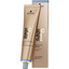 Schwarzkopf BlondMe Bleach & Tone Haarblondierung für professionelle Anwendung