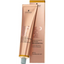 Schwarzkopf BlondMe Hi-Lighting Tönung - Haartönung