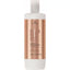 Blonde-haired Entwickler in einer weißen Flasche für Schwarzkopf BlondMe Premium Entwickler