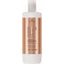 Blond Me Premium Entwickler Flasche für Schwarzkopf BlondMe Haarfarbe