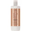 Schwarzkopf BlondMe Premium Entwickler Flasche für Blondierung und Farbbehandlungen