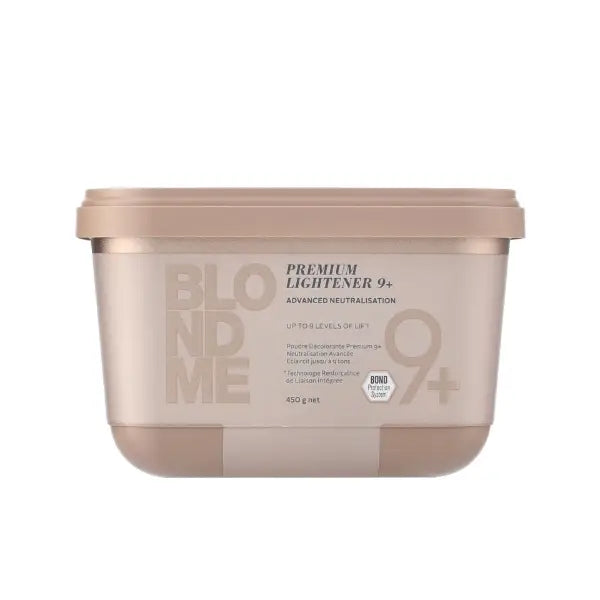 schwarzkopf-blondme-blondierung-