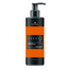 Schwarzkopf Chroma ID orange bonding Haarmaske für intensive Farbsicherung