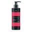 Pink Schwarzkopf Chroma ID Bonding Color Haarmaske für intensive Farbpflege