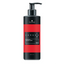 Rote Schwarzkopf Chroma ID Bonding Farbmaske für coloriertes Haar