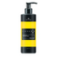 Schwarzkopf Chroma Bonding Color Haarmaske mit gelber Haarfarbenschutzmaske