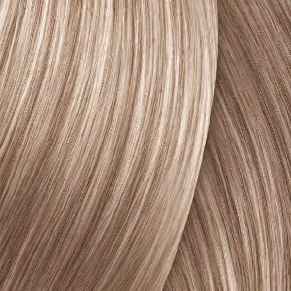 Schwarzkopf Essensity - 9-46 Extra Hellblond Beige Schoko - Haarfarbe