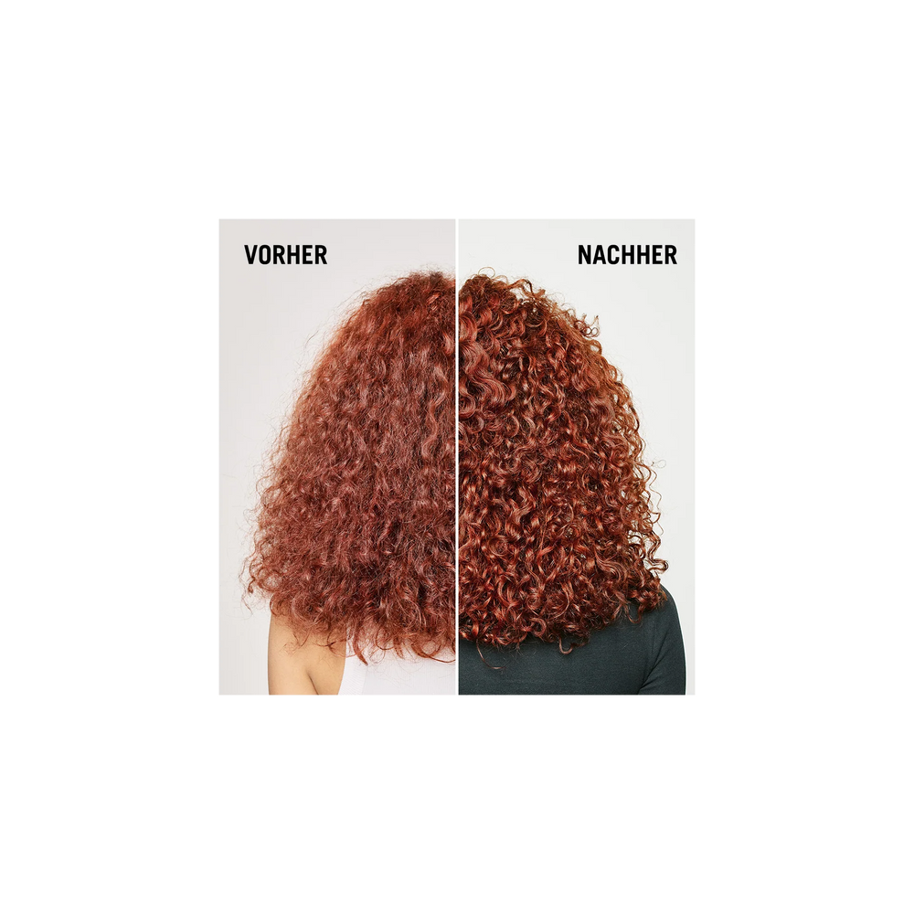 Schwarzkopf Fibre Clinix Hydrate Spray Conditioner 200ml - Spray Conditioner