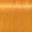 Schwarzkopf Igora Royal 0-55 – Haarfarbmuster