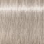 Schwarzkopf Igora Royal 9.5-1 – Haarfarbmuster