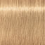 Schwarzkopf Igora Royal 9.5-4 – Haarfarbmuster