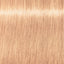 Schwarzkopf Igora Royal 9.5-49 – Haarfarbmuster