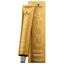 Schwarzkopf Igora Royal Absolutes Haartönung in eleganter Verpackung anzeigen