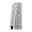 Schwarzkopf Igora Royal Silver Whites Haarfarbe in der Schwarzkopf Igora Royal Produktverpackung