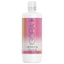 Schwarzkopf Igora Vibrance Entwickler 1,9% Hair Color Activator Flasche