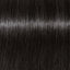 Schwarzkopf IGORA Zero AMM 1-0 Schwarz – Haarfarbmuster