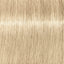 Schwarzkopf IGORA Zero AMM 10-0 Ultrablond – Haarfarbmuster