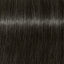 Schwarzkopf IGORA Zero AMM 5-21 Hellbraun Asch Cendré – Haarfarbmuster