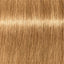 Schwarzkopf IGORA Zero AMM 7-55 Mittelblond Gold Extra – Haarfarbmuster