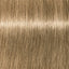 Schwarzkopf IGORA Zero AMM 8-0 Hellblond – Haarfarbmuster