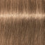 Schwarzkopf IGORA Zero AMM 8-46 Hellblond Beige Schoko – Haarfarbmuster