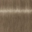 Schwarzkopf IGORA Zero AMM 9-42 Extra Hellblond Beige Asch – Haarfarbmuster