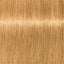 Schwarzkopf IGORA Zero AMM 9-50 Extra Hellblond Gold Natur – Haarfarbmuster