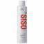 Weiße Haarspraydose für den Schwarzkopf OSiS Elastic Flexible Haarspray
