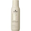 Schwarzkopf Professional BLONDME Bond Repair Nourishing Conditioner - 250 ml - Conditioner