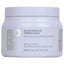 Schwarzkopf Professional BLONDME Bond Repair Purple Mask - 200 ml - Anti-Yellow Maske