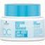 Schwarzkopf Professional Bonacure Moisture Kick Treatment - 200 ml - Haarmaske