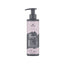 Schwarzkopf Professional Chroma ID Bonding Color Mask - 9.5-19 - Dusty Pink - Tönungsmaske