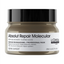 Schwarzkopf Professional Serie Expert Absolut Repair Molecular Maske 250ml - Haarmaske