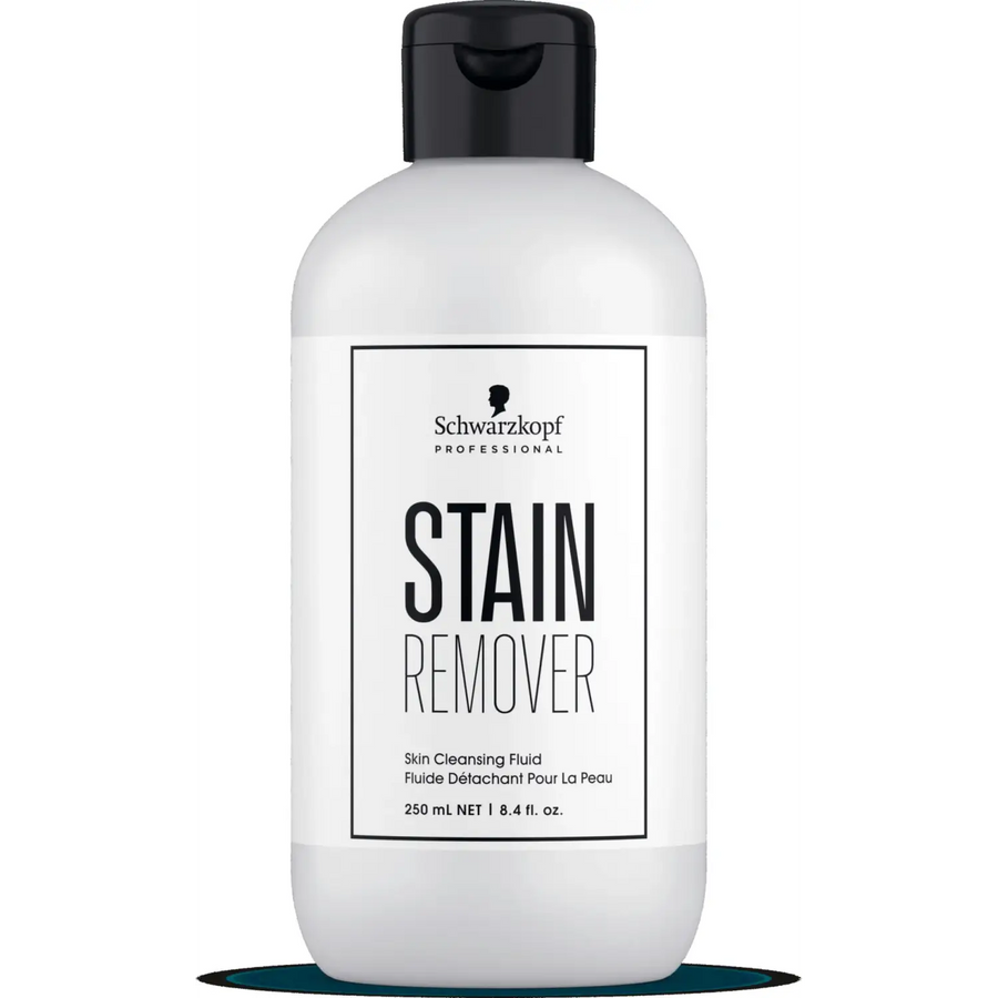 Schwarzkopf Professional Stain Remover 250 ml - Stain Remover