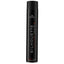 Schwarzkopf Silhouette Super Hold Haarspray - 750 ml - Haarspray