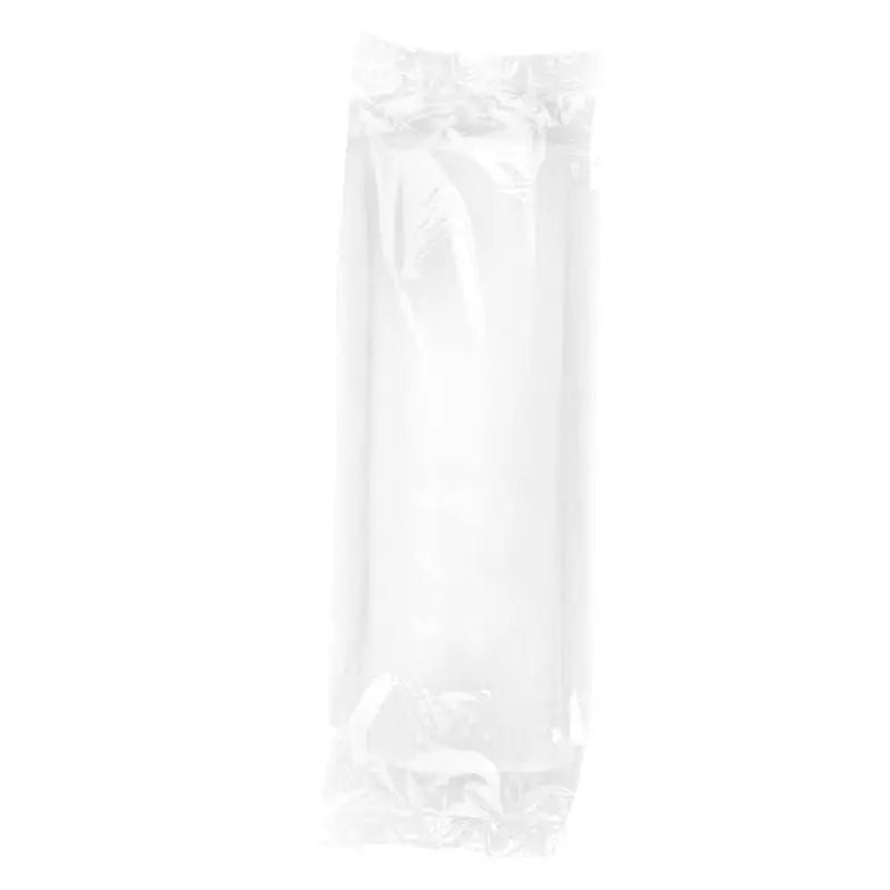 Klare Kunststoffverpackung für Haarentfernungsset 400ml Dose 150w 2.3.5