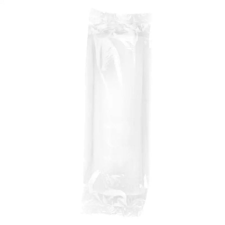 Klare Kunststoffverpackung für Haarentfernungsset 400ml Dose 150w 2.3.5